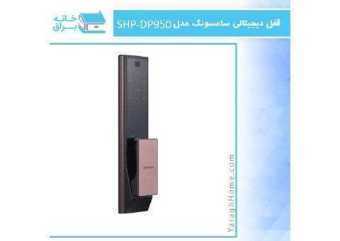 فروش انواع قفل و دستگیره درب | خانه یراق