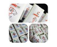 آگهی رایگان