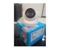 آگهی رایگان