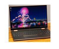 آگهی رایگان