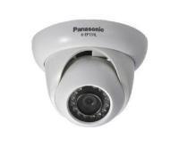 آگهی رایگان