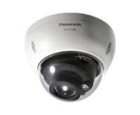 آگهی رایگان