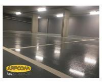 آگهی رایگان