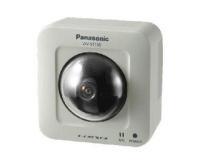 آگهی رایگان