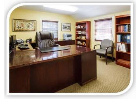 ثبت - تغییرات - پلمپ دفاتر شرکت