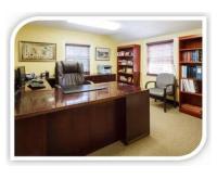 آگهی رایگان