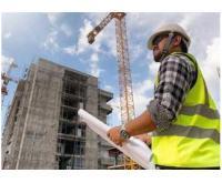 آگهی رایگان