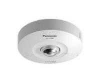 آگهی رایگان