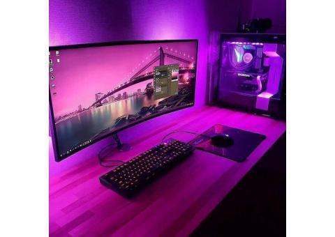 طراحی سایت و سئو / ادمین اینستاگرام