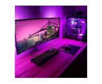 آگهی رایگان