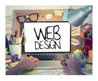 آگهی رایگان