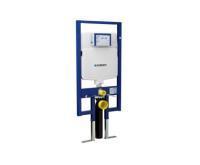 آگهی رایگان