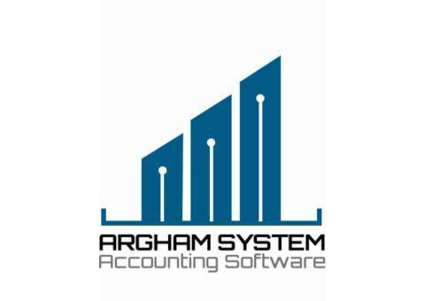 نرم افزار حسابداری لوازم یدکی