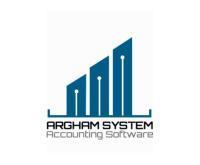 آگهی رایگان