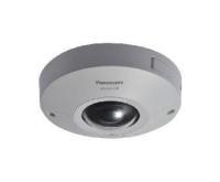 آگهی رایگان