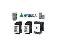 آگهی رایگان