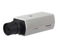 آگهی رایگان