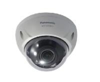 آگهی رایگان