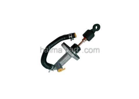 لوازم یدکی هایما S7