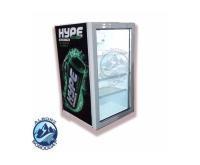 آگهی رایگان