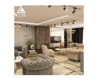 آگهی رایگان