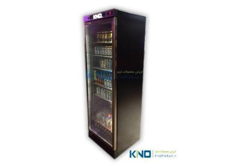 یخچال ایستاده ;کافی شاپی کینو