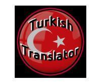 آگهی رایگان