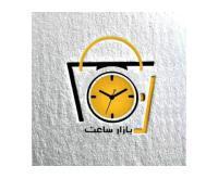 آگهی رایگان