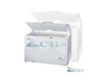 آگهی رایگان