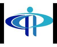 آگهی رایگان