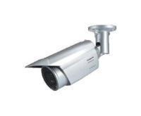 آگهی رایگان