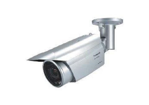دوربین مداربسته بولت آی‌پی پاناسونیک WV-SPW531A