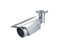 آگهی رایگان