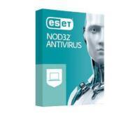 آگهی رایگان