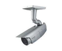 آگهی رایگان