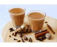 آگهی رایگان