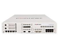 آگهی رایگان