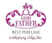 آگهی رایگان