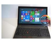 آگهی رایگان