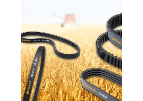 رابین صنعت تهیه و توزیع بلبرینگ و فولی