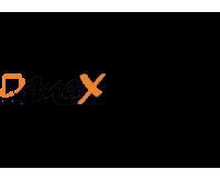 آگهی رایگان