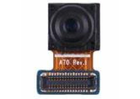 مکس فو خرید قطعات مویل و لوازم جانبی