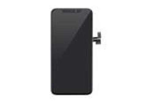 مکس فو خرید قطعات مویل و لوازم جانبی