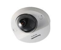 آگهی رایگان