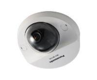 آگهی رایگان