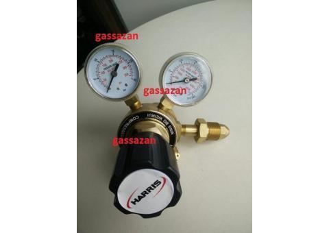 قیمت رگلاتور هریس، قیمت مانومترهریس