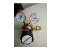 آگهی رایگان