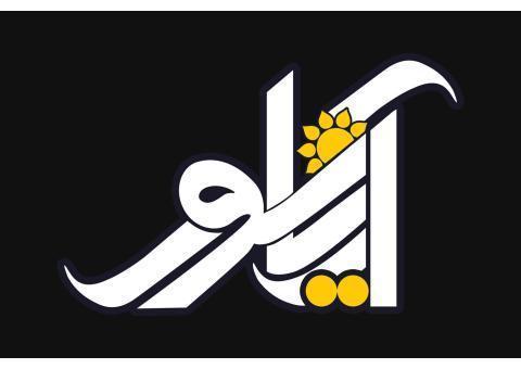 شرکت آریانور
