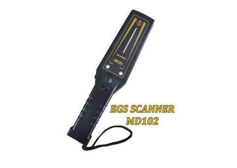 راکت موبابل یاب md-102