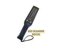 آگهی رایگان